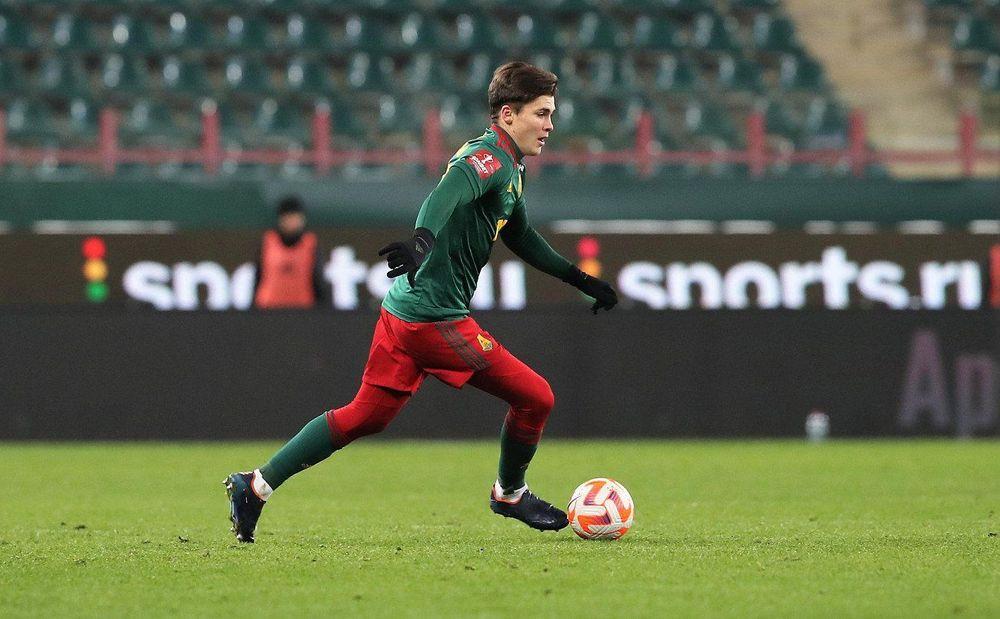 page.image.alt